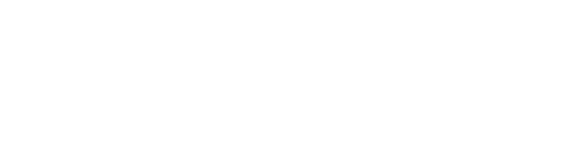 PlantsBank