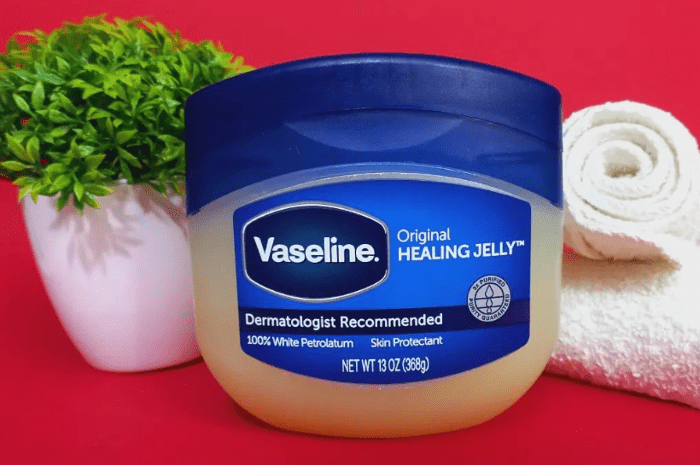 Garden 10 Vaseline Uses Hacks For Every Gardener